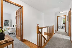 672 Park St, Livermore Falls, ME 04254 - Photo 38