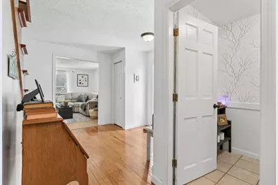 672 Park Street, Livermore Falls, ME 04254 - Photo 24
