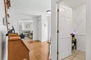 672 Park St, Livermore Falls, ME 04254 - Photo 24