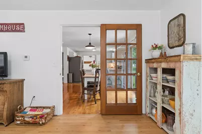 672 Park Street, Livermore Falls, ME 04254 - Photo 20