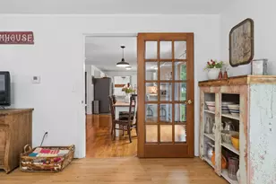672 Park St, Livermore Falls, ME 04254 - Photo 20