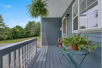 672 Park Street, Livermore Falls, ME 04254 - Photo 52
