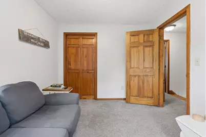 672 Park Street, Livermore Falls, ME 04254 - Photo 42