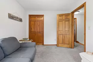 672 Park St, Livermore Falls, ME 04254 - Photo 42