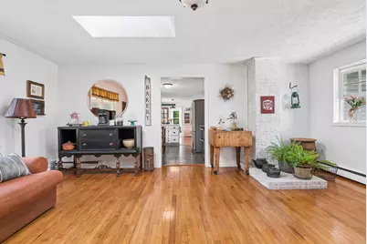 672 Park Street, Livermore Falls, ME 04254 - Photo 8