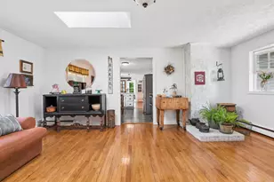 672 Park St, Livermore Falls, ME 04254 - Photo 8