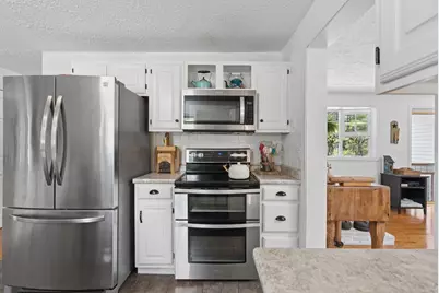 672 Park Street, Livermore Falls, ME 04254 - Photo 12
