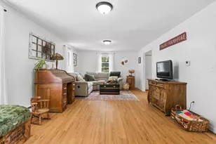 672 Park St, Livermore Falls, ME 04254 - Photo 22