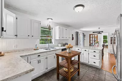 672 Park Street, Livermore Falls, ME 04254 - Photo 10
