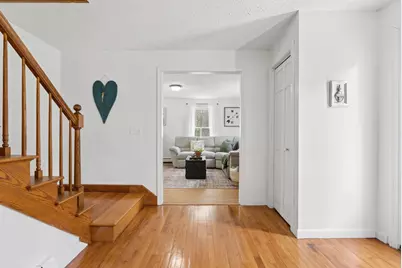 672 Park Street, Livermore Falls, ME 04254 - Photo 28