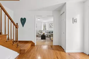 672 Park St, Livermore Falls, ME 04254 - Photo 28