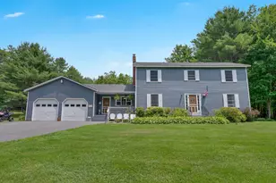 672 Park St, Livermore Falls, ME 04254 - Photo 78