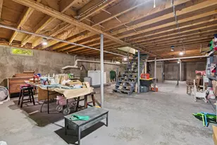 672 Park St, Livermore Falls, ME 04254 - Photo 48