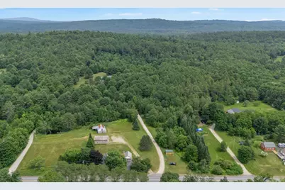 672 Park Street, Livermore Falls, ME 04254 - Photo 88