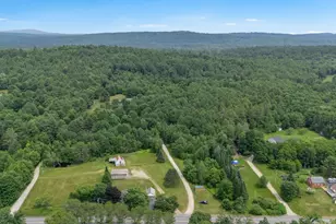 672 Park St, Livermore Falls, ME 04254 - Photo 88