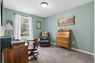 672 Park St, Livermore Falls, ME 04254 - Photo 26