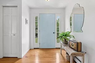 672 Park St, Livermore Falls, ME 04254 - Photo 30