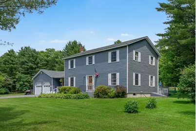 672 Park Street, Livermore Falls, ME 04254 - Photo 58