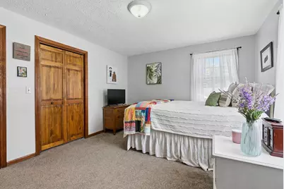 672 Park Street, Livermore Falls, ME 04254 - Photo 40