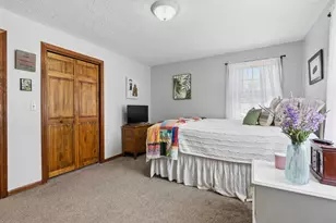 672 Park St, Livermore Falls, ME 04254 - Photo 40