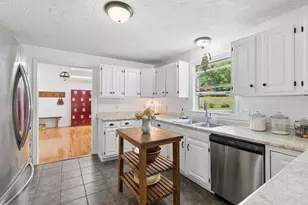 672 Park St, Livermore Falls, ME 04254 - Photo 14