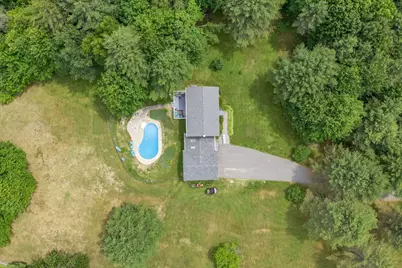 672 Park Street, Livermore Falls, ME 04254 - Photo 80