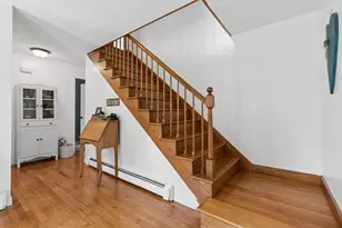 672 Park St, Livermore Falls, ME 04254 - Photo 32