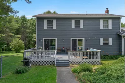 672 Park Street, Livermore Falls, ME 04254 - Photo 60