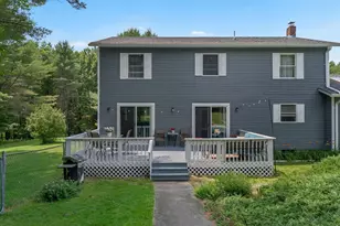 672 Park St, Livermore Falls, ME 04254 - Photo 60