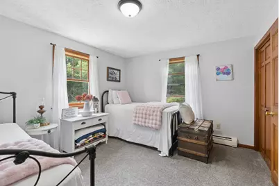 672 Park Street, Livermore Falls, ME 04254 - Photo 44