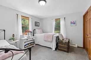 672 Park St, Livermore Falls, ME 04254 - Photo 44