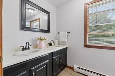 672 Park Street, Livermore Falls, ME 04254 - Photo 46