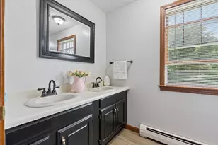 672 Park St, Livermore Falls, ME 04254 - Photo 46