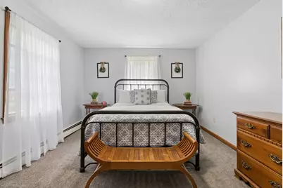 672 Park Street, Livermore Falls, ME 04254 - Photo 34