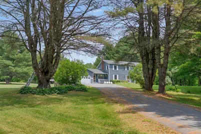 672 Park Street, Livermore Falls, ME 04254 - Photo 76