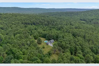 672 Park Street, Livermore Falls, ME 04254 - Photo 86
