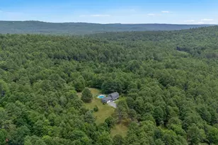 672 Park St, Livermore Falls, ME 04254 - Photo 86