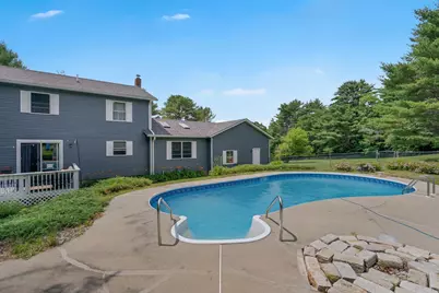 672 Park Street, Livermore Falls, ME 04254 - Photo 66