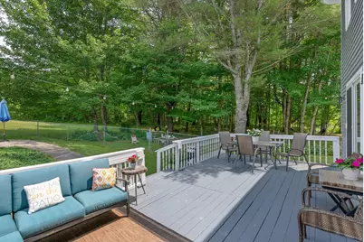 672 Park Street, Livermore Falls, ME 04254 - Photo 62