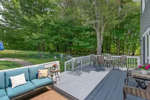672 Park St, Livermore Falls, ME 04254 - Photo 62