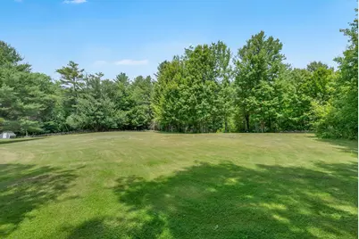 672 Park Street, Livermore Falls, ME 04254 - Photo 70