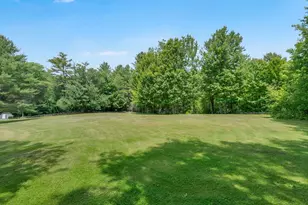 672 Park St, Livermore Falls, ME 04254 - Photo 70
