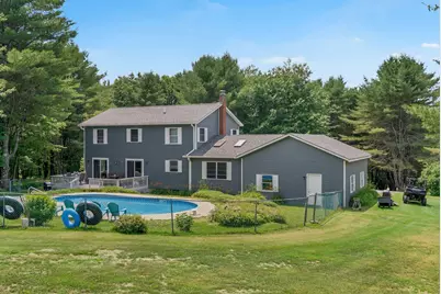 672 Park Street, Livermore Falls, ME 04254 - Photo 72
