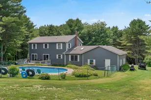 672 Park St, Livermore Falls, ME 04254 - Photo 72