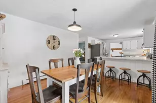 672 Park St, Livermore Falls, ME 04254 - Photo 18