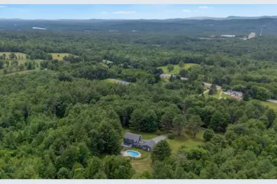 672 Park Street, Livermore Falls, ME 04254 - Photo 84