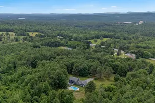 672 Park St, Livermore Falls, ME 04254 - Photo 84