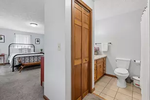 672 Park St, Livermore Falls, ME 04254 - Photo 36
