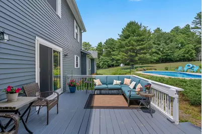 672 Park Street, Livermore Falls, ME 04254 - Photo 64