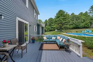 672 Park St, Livermore Falls, ME 04254 - Photo 64